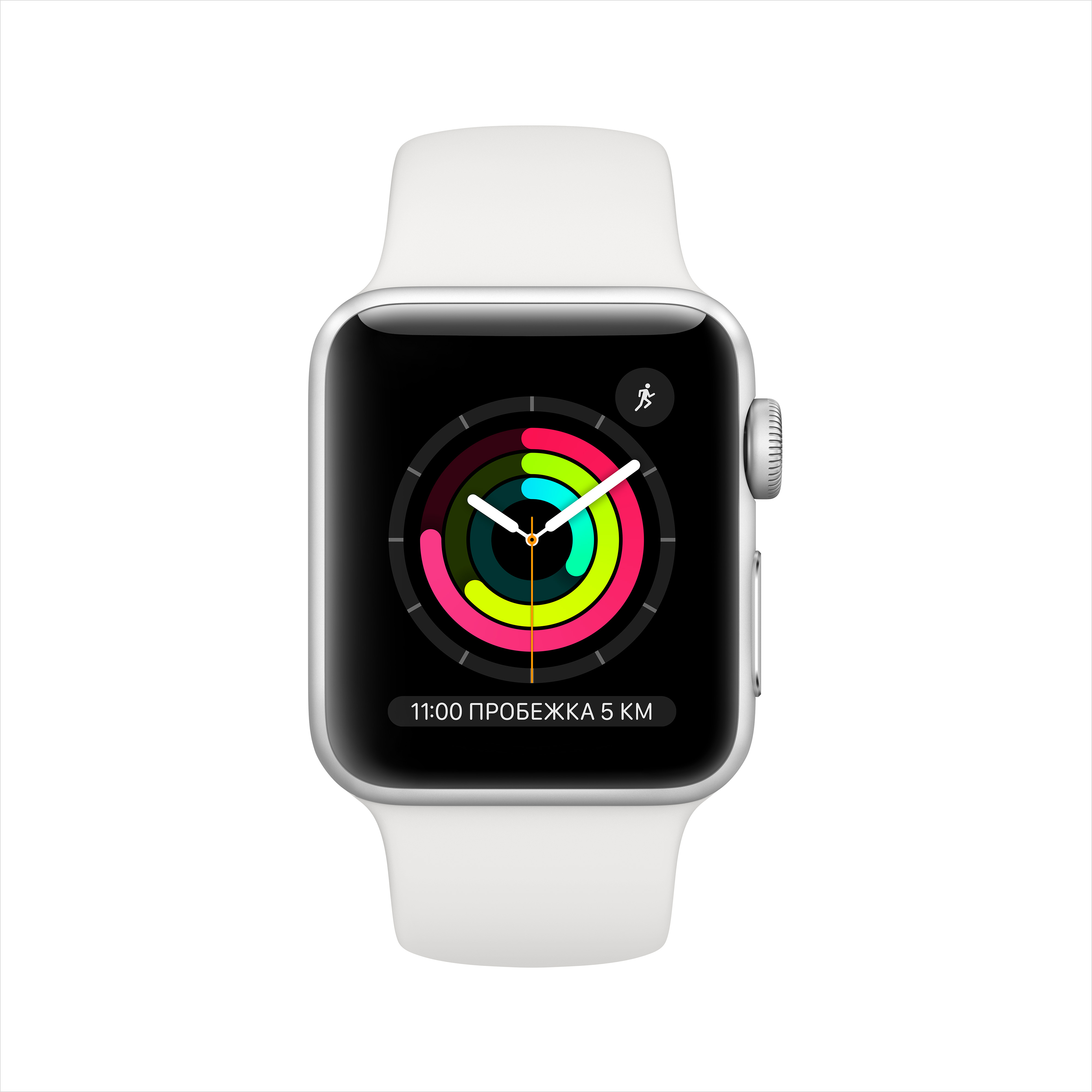 Наручные часы apple. Apple watch Series 3 38mm. Apple watch Series 3 42 мм. Apple watch 3 38 mm Silver. Часы эпл вотч 7.