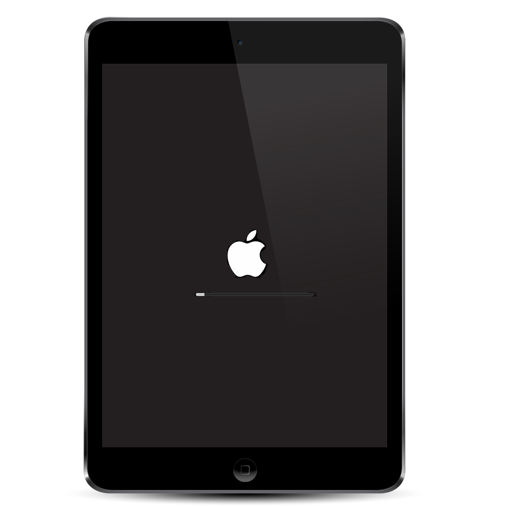 Обновление iPhone/iPad/Watch