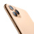 Apple iPhone 11 Pro Max, 64 ГБ, золотой 