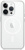 Чехол Apple Clear MagSafe для iPhone 14 Pro (MPU63FEA), прозрачный 3
