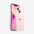 Apple iPhone 13, 128 Гб (е-sim+nano sim), розовый 2