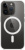Чехол Apple Clear MagSafe для iPhone 14 Pro (MPU63FEA), прозрачный 4
