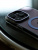 Чехол vlp Line Case with MagSafe для iPhone 14 ProMax, фиолетовый 4