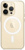 Чехол Apple Clear MagSafe для iPhone 14 Pro (MPU63FEA), прозрачный 2