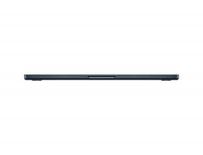 Ноутбук Apple MacBook Air 13" (M2, 2022, 8-Core GPU, 16-Core CPU) 256 ГБ, "темная ночь"