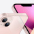 Apple iPhone 13, 128 Гб (е-sim+nano sim), розовый 4